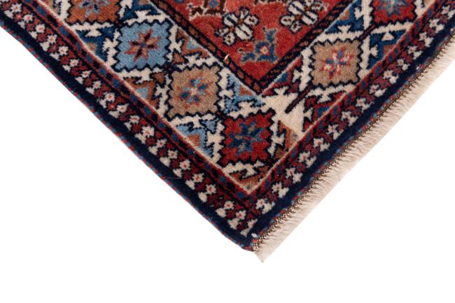Yalameh - 5