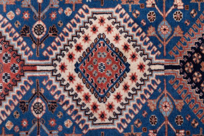 Yalameh - 6
