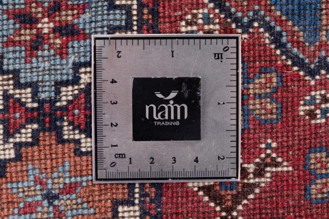 Yalameh - 7