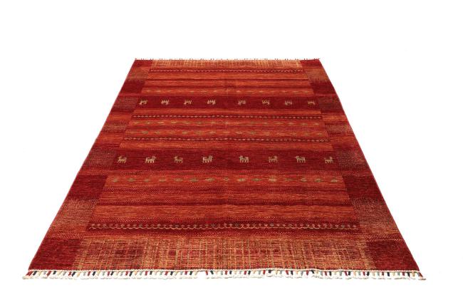 Arijana Design - 3