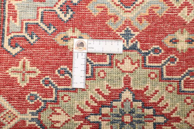 Kazak Limited - 10