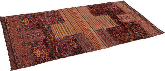 Κιλίμ Fars Mafresh - 2