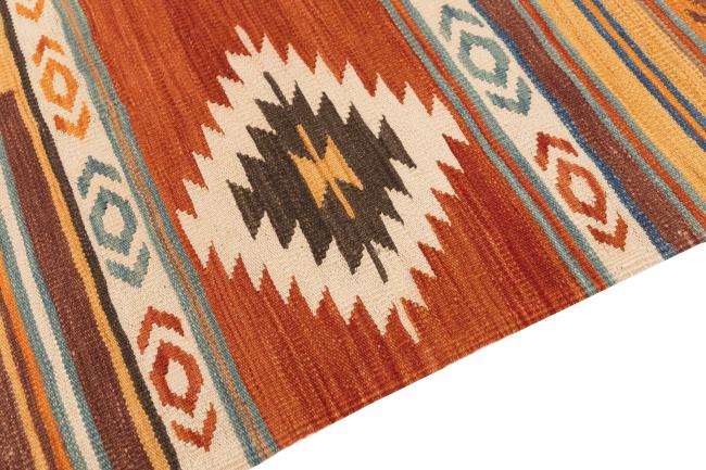 Kilim Afghan Heritage - 3