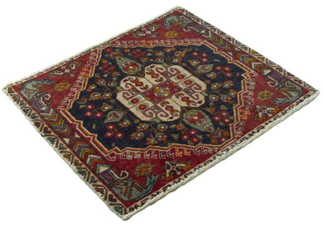 Shiraz - 2