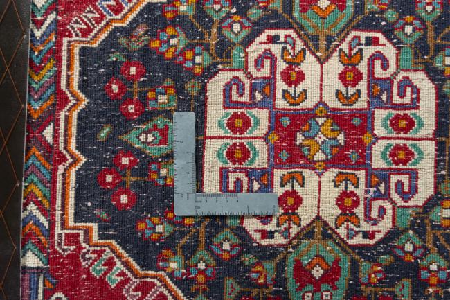 Shiraz - 4