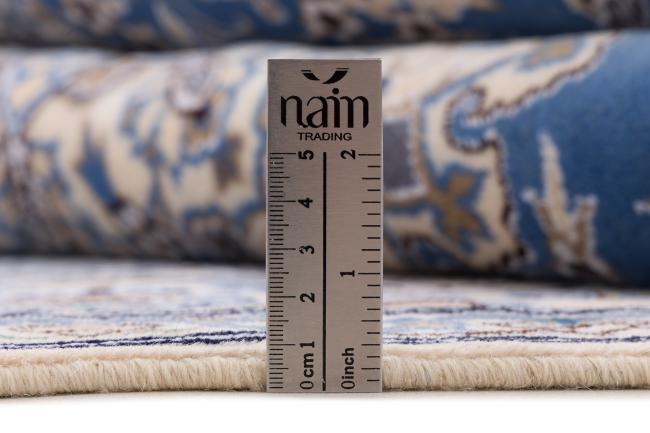 Nain 9La - 9