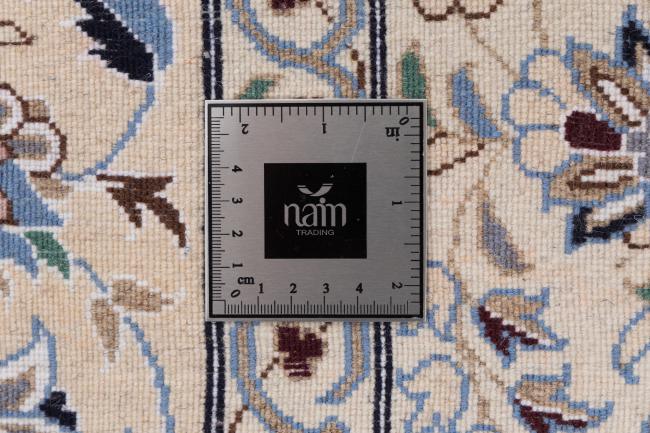 Nain 9La - 10