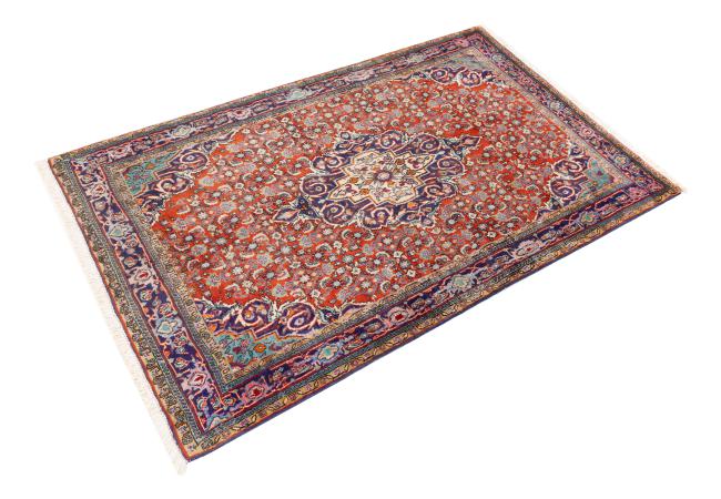 Zanjan - 2