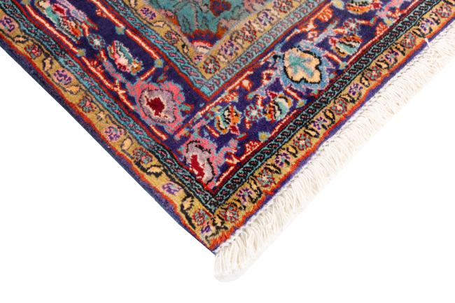 Zanjan - 5