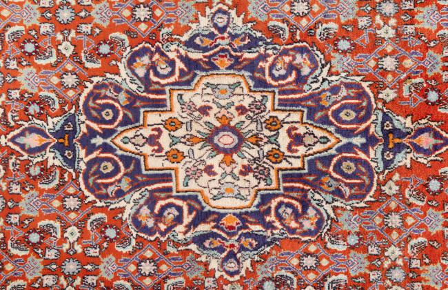 Zanjan - 7