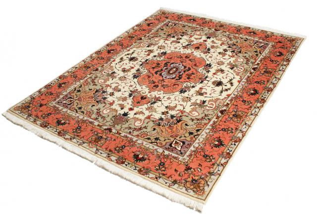 Tabriz 50Raj - 7