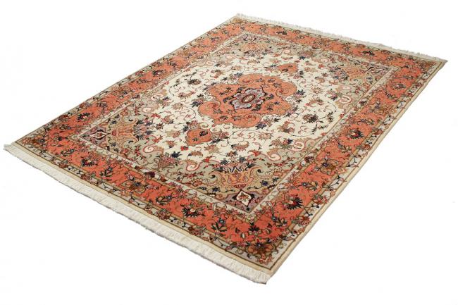Tabriz 50Raj - 5