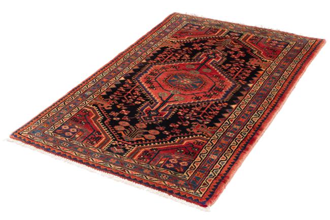 Tuyserkan - 2