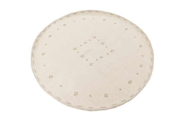 Kilim Horizon - 1