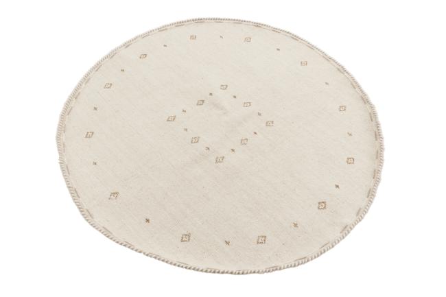 Kilim Horizon - 2
