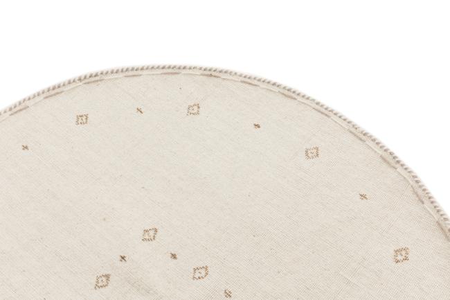 Kilim Horizon - 3