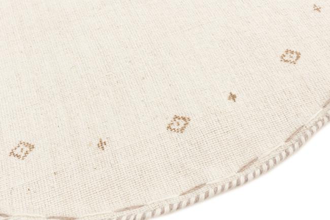Kilim Horizon - 4
