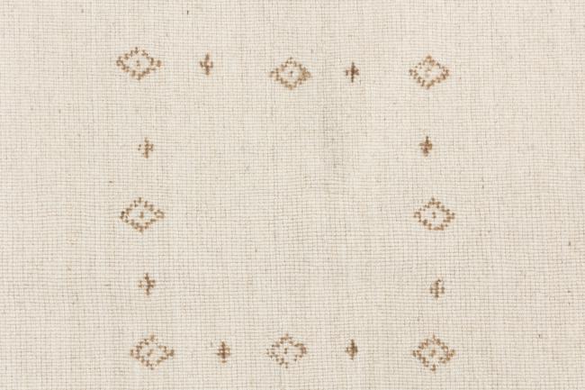 Kilim Horizon - 5