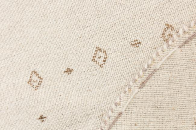 Kilim Horizon - 6