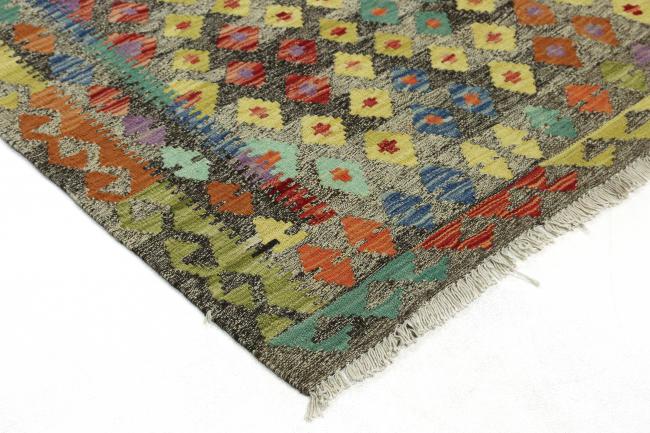 Kilim Afghan Heritage - 3