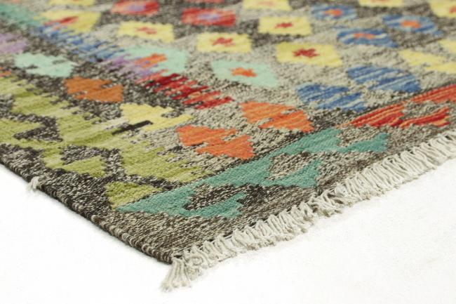 Kilim Afghan Heritage - 4