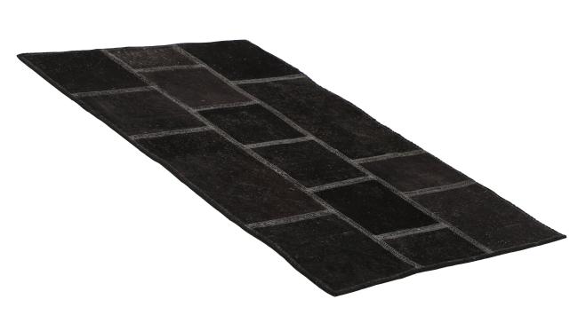 パッチワーク - 1