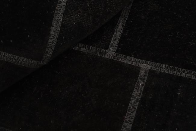 パッチワーク - 2