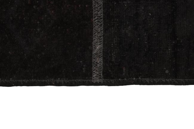 パッチワーク - 3