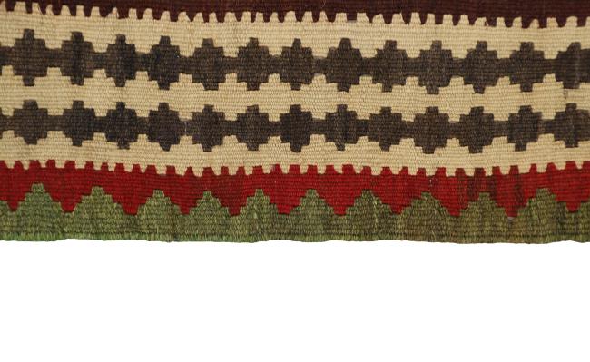Kilim Fars - 2