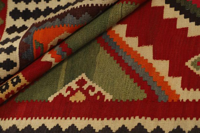 Kilim Fars - 3