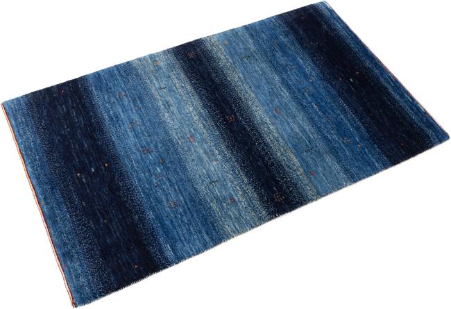 Perser Gabbeh Loribaft Essence - 2