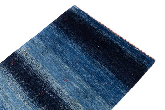 Perser Gabbeh Loribaft Essence - 3