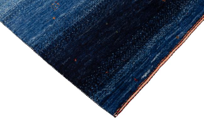 Perser Gabbeh Loribaft Essence - 4