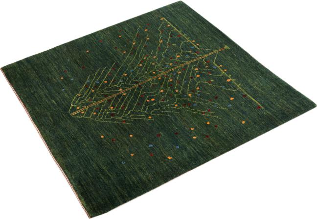 Περσία Γκάμπεθ Kashkuli Edition - 1