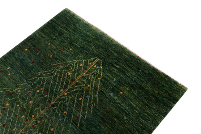 Περσία Γκάμπεθ Kashkuli Edition - 3