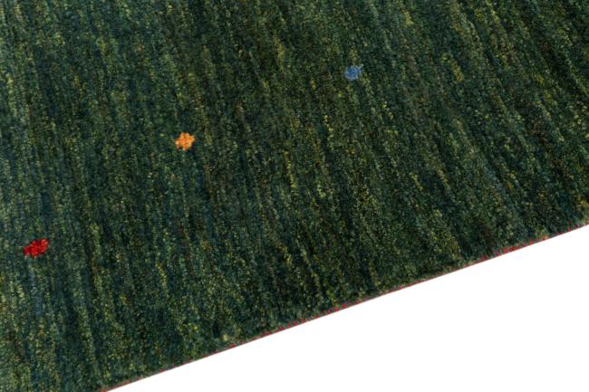 Περσία Γκάμπεθ Kashkuli Edition - 4