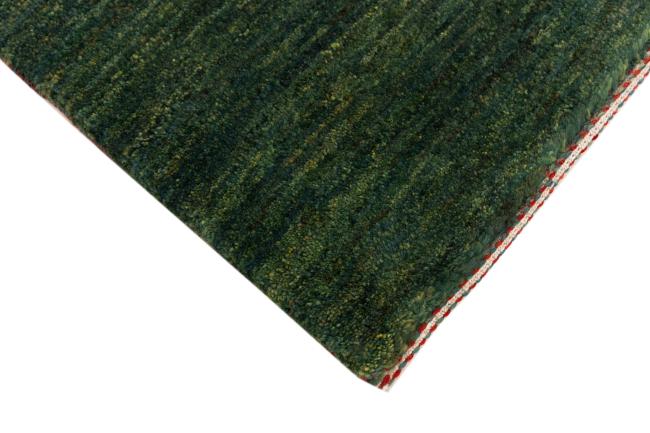 Περσία Γκάμπεθ Kashkuli Edition - 5