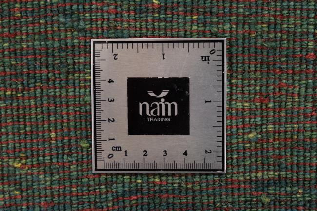 Περσία Γκάμπεθ Kashkuli Edition - 7