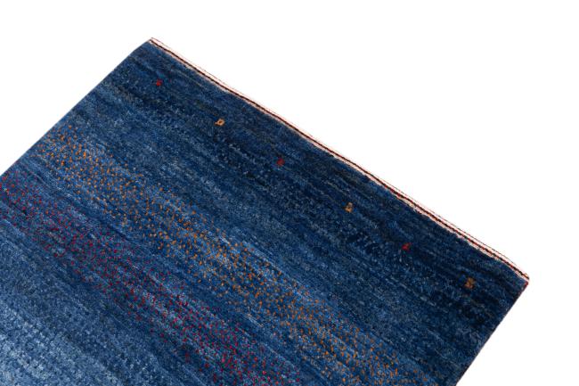 Persan Gabbeh Loribaft Atash - 3