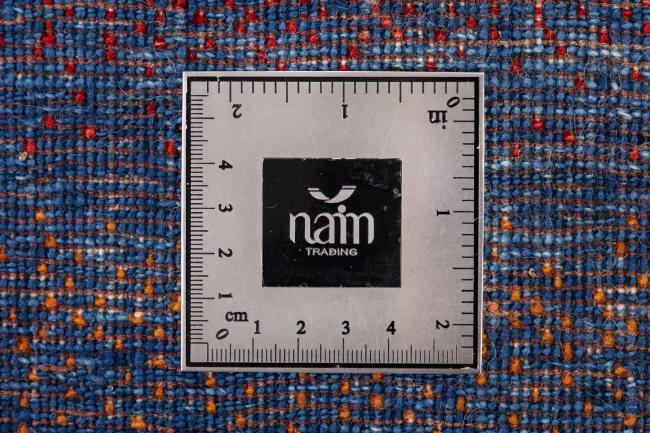 Persan Gabbeh Loribaft Atash - 7