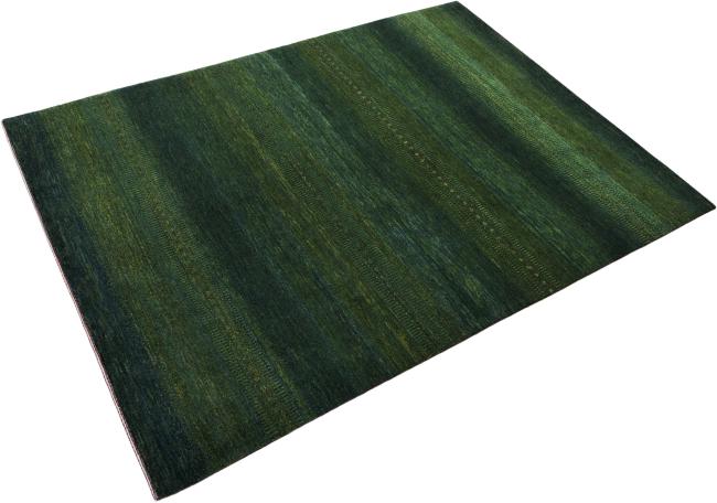 Perzisch Gabbeh Loribaft Essence - 1