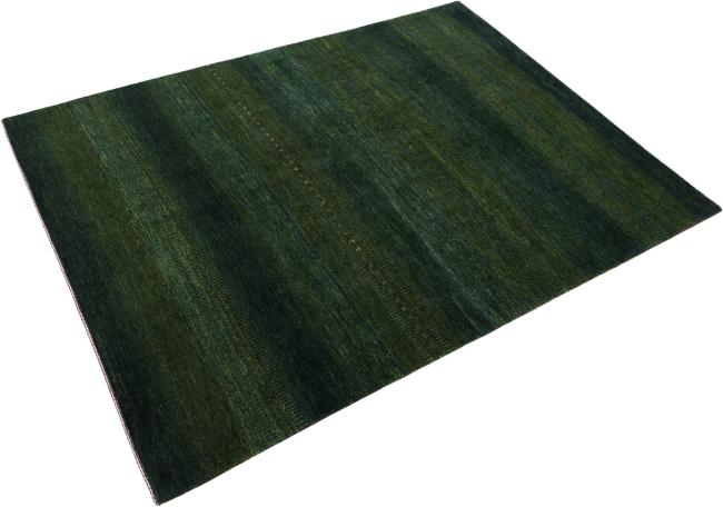 Perzisch Gabbeh Loribaft Essence - 2