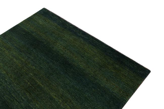 Perzisch Gabbeh Loribaft Essence - 3
