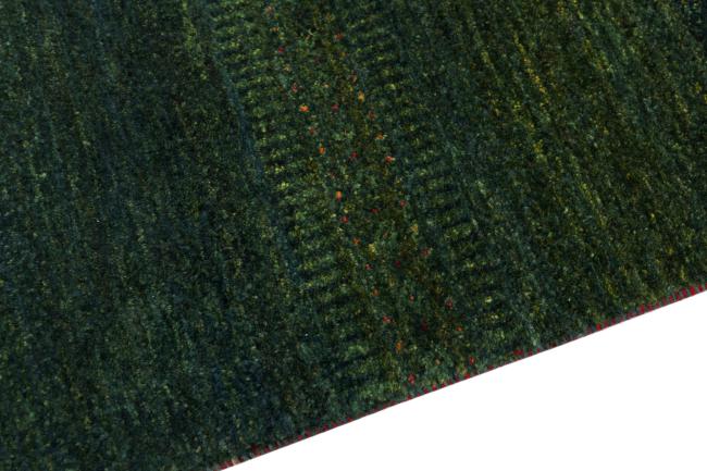 Perzisch Gabbeh Loribaft Essence - 4