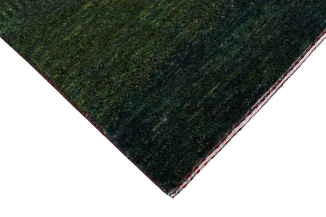 Perzisch Gabbeh Loribaft Essence - 5