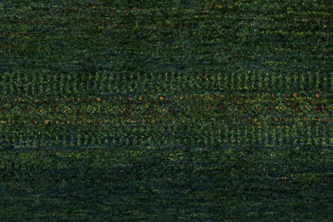 Perzisch Gabbeh Loribaft Essence - 7