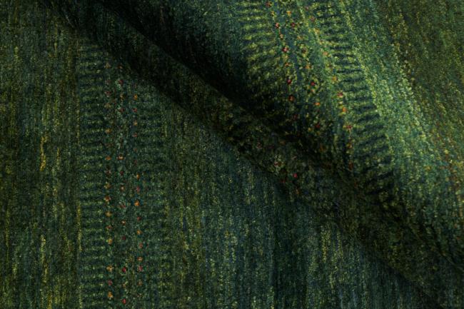 Perzisch Gabbeh Loribaft Essence - 8