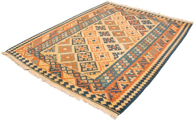 Kilim Fars - 1