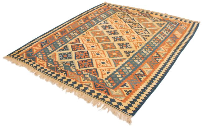 Kilim Fars - 2