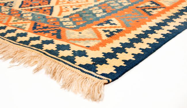 Kilim Fars - 3